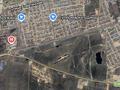 Участок · 5.5 га, Жанаконыс за 60 млн ₸ в Актобе, жилой массив Жанаконыс — фото 2