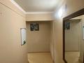 1-комнатная квартира · 28 м², Богенбай батыра за 260 000 ₸ в Алматы, Алмалинский р-н — фото 5