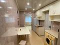 1-комнатная квартира · 28 м², Богенбай батыра за 260 000 ₸ в Алматы, Алмалинский р-н — фото 6