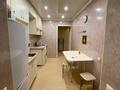 1-комнатная квартира · 28 м², Богенбай батыра за 260 000 ₸ в Алматы, Алмалинский р-н — фото 7