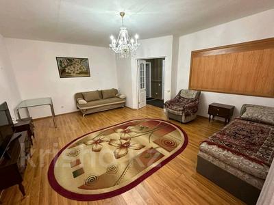 Продажа квартир в Астане: 1-комнатная квартира · 48 м² · 7/10 этаж, Желтоксан 48/1 за 20 млн 〒 1-комнатная квартира · 48 м² · 7/10 этаж, Желтоксан 48/1 за 20 млн 〒 в Астане, Сарыарка р-н