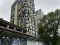 2-комнатная квартира · 57 м² · 7/12 этаж, Суюнбая 15 — Суюнбая за 50 млн ₸ в Алматы, Жетысуский р-н — фото 9