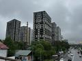 2-комнатная квартира · 57 м² · 7/12 этаж, Суюнбая 15 — Суюнбая за 50 млн ₸ в Алматы, Жетысуский р-н — фото 10