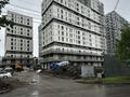 2-комнатная квартира · 57 м² · 7/12 этаж, Суюнбая 15 — Суюнбая за 50 млн ₸ в Алматы, Жетысуский р-н