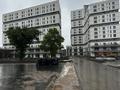 2-комнатная квартира · 57 м² · 7/12 этаж, Суюнбая 15 — Суюнбая за 50 млн ₸ в Алматы, Жетысуский р-н — фото 2