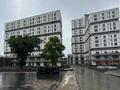2-комнатная квартира · 57 м² · 7/12 этаж, Суюнбая 15 — Суюнбая за 50 млн ₸ в Алматы, Жетысуский р-н — фото 4