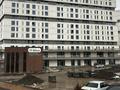 2-комнатная квартира · 57 м² · 7/12 этаж, Суюнбая 15 — Суюнбая за 50 млн ₸ в Алматы, Жетысуский р-н — фото 6