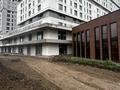 2-комнатная квартира · 57 м² · 7/12 этаж, Суюнбая 15 — Суюнбая за 50 млн ₸ в Алматы, Жетысуский р-н — фото 7