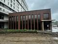 2-комнатная квартира · 57 м² · 7/12 этаж, Суюнбая 15 — Суюнбая за 50 млн ₸ в Алматы, Жетысуский р-н — фото 8
