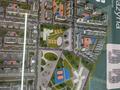 2-комнатная квартира · 53.27 м² · 8/9 этаж, мкр Кайрат 100 — проспект Рыскулова - Кульджинский тракт за 24.9 млн ₸ в Алматы, Турксибский р-н