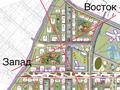 2-комнатная квартира · 53.27 м² · 8/9 этаж, мкр Кайрат 100 — проспект Рыскулова - Кульджинский тракт за 24.9 млн ₸ в Алматы, Турксибский р-н — фото 11