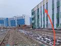 2-комнатная квартира · 53.27 м² · 8/9 этаж, мкр Кайрат 100 — проспект Рыскулова - Кульджинский тракт за 24.9 млн ₸ в Алматы, Турксибский р-н — фото 12