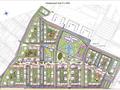 2-комнатная квартира · 53.27 м² · 8/9 этаж, мкр Кайрат 100 — проспект Рыскулова - Кульджинский тракт за 24.9 млн ₸ в Алматы, Турксибский р-н — фото 18