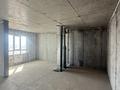 2-комнатная квартира · 53.27 м² · 8/9 этаж, мкр Кайрат 100 — проспект Рыскулова - Кульджинский тракт за 24.9 млн ₸ в Алматы, Турксибский р-н — фото 4
