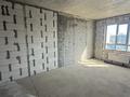 2-комнатная квартира · 53.27 м² · 8/9 этаж, мкр Кайрат 100 — проспект Рыскулова - Кульджинский тракт за 24.9 млн ₸ в Алматы, Турксибский р-н — фото 6