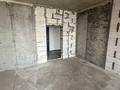 2-комнатная квартира · 53.27 м² · 8/9 этаж, мкр Кайрат 100 — проспект Рыскулова - Кульджинский тракт за 24.9 млн ₸ в Алматы, Турксибский р-н — фото 7