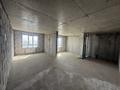 2-комнатная квартира · 53.27 м² · 8/9 этаж, мкр Кайрат 100 — проспект Рыскулова - Кульджинский тракт за 24.9 млн ₸ в Алматы, Турксибский р-н — фото 8