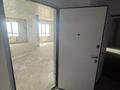 2-комнатная квартира · 53.27 м² · 8/9 этаж, мкр Кайрат 100 — проспект Рыскулова - Кульджинский тракт за 24.9 млн ₸ в Алматы, Турксибский р-н — фото 9