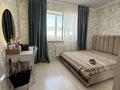 2-комнатная квартира · 58 м² · 4/4 этаж, мкр Нурсая 6 за 20 млн ₸ в Атырау
