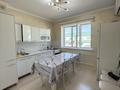 2-комнатная квартира · 58 м² · 4/4 этаж, мкр Нурсая 6 за 20 млн ₸ в Атырау — фото 2