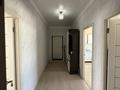 2-комнатная квартира · 58 м² · 4/4 этаж, мкр Нурсая 6 за 20 млн ₸ в Атырау — фото 3