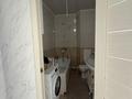 2-комнатная квартира · 58 м² · 4/4 этаж, мкр Нурсая 6 за 20 млн ₸ в Атырау — фото 5