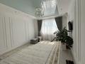 2-комнатная квартира · 58 м² · 4/4 этаж, мкр Нурсая 6 за 20 млн ₸ в Атырау — фото 6