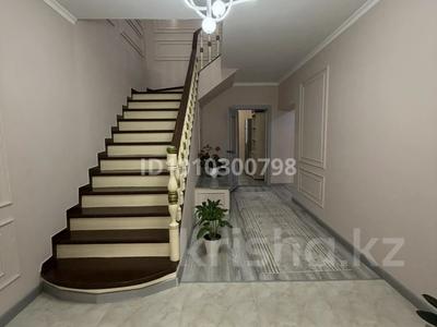 Жеке үй · 18 бөлме · 1000 м² · 20 сот., Марат Ысқақ 54 — Набережная, бағасы: 135 млн ₸ в Есик