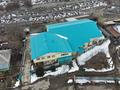 Отдельный дом · 18 комнат · 1000 м² · 20 сот., Марат Ысқақ 54 — Набережная за 135 млн ₸ в Есик — фото 4