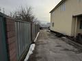 Отдельный дом · 18 комнат · 1000 м² · 20 сот., Марат Ысқақ 54 — Набережная за 135 млн ₸ в Есик — фото 43