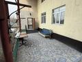 Отдельный дом · 18 комнат · 1000 м² · 20 сот., Марат Ысқақ 54 — Набережная за 135 млн ₸ в Есик — фото 47