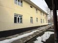 Отдельный дом · 18 комнат · 1000 м² · 20 сот., Марат Ысқақ 54 — Набережная за 135 млн ₸ в Есик — фото 49