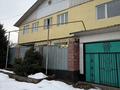Отдельный дом · 18 комнат · 1000 м² · 20 сот., Марат Ысқақ 54 — Набережная за 135 млн ₸ в Есик — фото 5