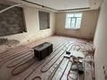 Отдельный дом · 18 комнат · 1000 м² · 20 сот., Марат Ысқақ 54 — Набережная за 135 млн ₸ в Есик — фото 52