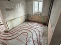 Отдельный дом · 18 комнат · 1000 м² · 20 сот., Марат Ысқақ 54 — Набережная за 135 млн ₸ в Есик — фото 54