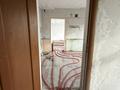 Отдельный дом · 18 комнат · 1000 м² · 20 сот., Марат Ысқақ 54 — Набережная за 135 млн ₸ в Есик — фото 55