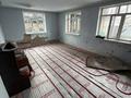 Отдельный дом · 18 комнат · 1000 м² · 20 сот., Марат Ысқақ 54 — Набережная за 135 млн ₸ в Есик — фото 57