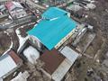 Отдельный дом · 18 комнат · 1000 м² · 20 сот., Марат Ысқақ 54 — Набережная за 135 млн ₸ в Есик — фото 75