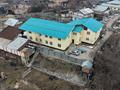 Отдельный дом · 18 комнат · 1000 м² · 20 сот., Марат Ысқақ 54 — Набережная за 135 млн ₸ в Есик — фото 79