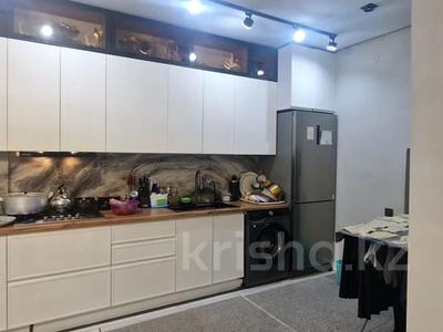 Жеке үй · 5 бөлме · 110 м² · 2 жүзд., Сеитов 81, бағасы: 45 млн ₸ в Шымкенте