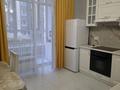 2-комнатная квартира · 52 м² · 2/10 этаж, ул. Мухамедханов, 8 8 — Мухамедханова-Айтеке Би за 280 000 ₸ в Астане, Нура р-н — фото 12