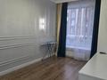 2-комнатная квартира · 52 м² · 2/10 этаж, ул. Мухамедханов, 8 8 — Мухамедханова-Айтеке Би за 280 000 ₸ в Астане, Нура р-н — фото 5