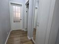 2-комнатная квартира · 52 м² · 2/10 этаж, ул. Мухамедханов, 8 8 — Мухамедханова-Айтеке Би за 280 000 ₸ в Астане, Нура р-н — фото 6