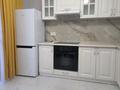 2-комнатная квартира · 52 м² · 2/10 этаж, ул. Мухамедханов, 8 8 — Мухамедханова-Айтеке Би за 280 000 ₸ в Астане, Нура р-н — фото 9