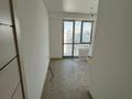 3-бөлмелі пәтер, 75.5 м², 6/6 қабат, мкр Шугыла, Жунисова, бағасы: 28.5 млн 〒 в Алматы, Наурызбайский р-н — фото 12