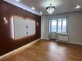 2-комнатная квартира · 60.6 м² · 5/9 этаж, Алтын орда 15е за 29.4 млн ₸ в Актобе