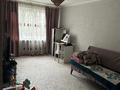 3-комнатная квартира · 70 м² · 3/5 этаж, мкр Тастак-2, Тургут Озала 47 — Райымбека , Тургут Озала за 350 000 ₸ в Алматы, Алмалинский р-н
