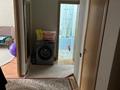 3-комнатная квартира · 70 м² · 3/5 этаж, мкр Тастак-2, Тургут Озала 47 — Райымбека , Тургут Озала за 350 000 ₸ в Алматы, Алмалинский р-н — фото 2