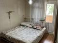 3-комнатная квартира · 70 м² · 3/5 этаж, мкр Тастак-2, Тургут Озала 47 — Райымбека , Тургут Озала за 350 000 ₸ в Алматы, Алмалинский р-н — фото 4