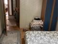 3-комнатная квартира · 70 м² · 3/5 этаж, мкр Тастак-2, Тургут Озала 47 — Райымбека , Тургут Озала за 350 000 ₸ в Алматы, Алмалинский р-н — фото 5